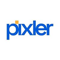 Pixler It Solution Pvt Ltd