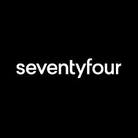 Seventyfour Design