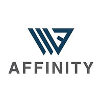 W3 Affinity