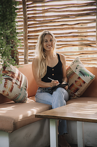 STUDIO THISJA - Webdesign Expert, SEO & Social Media Advertising