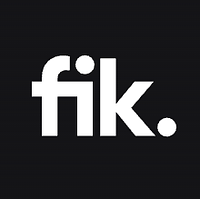 Fik.life