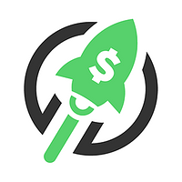 Speed Boostr Services