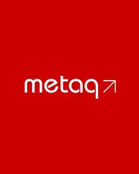 MetaQ