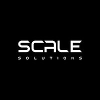 Scale Solutions