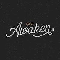 Awaken Design Company