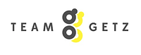 Team Getz