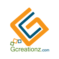 Gcreationz.com