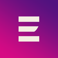 Extensive Generation