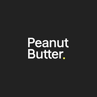 Peanut Butter
