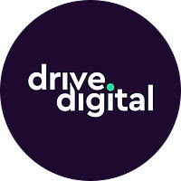 Drive Digital