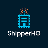 ShipperHQ