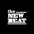 The New Beat