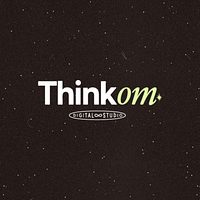 Thinkom Digital