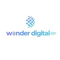 WonderDigital.co