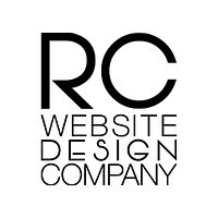 RC Website Design Company