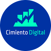 Cimiento Digital