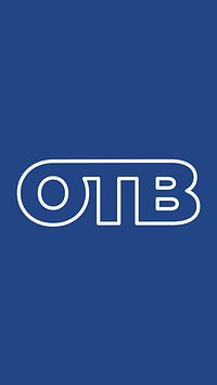 OTB Media Agency