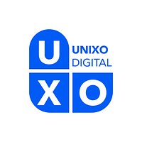 Unixo Digital