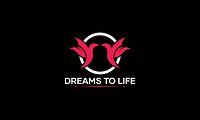 Dreams To Life