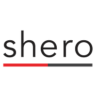 Shero Commerce