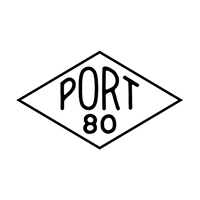 port80webdesign