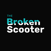 Broken Scooter LLP