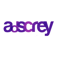 Adscrey