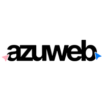 Azuweb