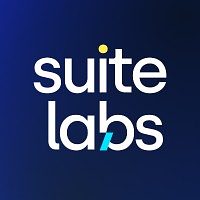 SuiteLabs