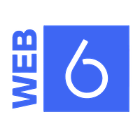 Web6