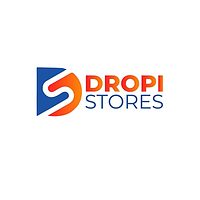 Dropi Stores