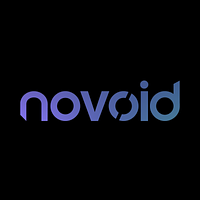 Novoid