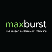 MAXBURST
