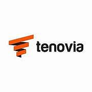 Tenovia Solutions Pvt. Ltd
