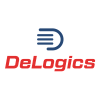 DeLogics eCommerce