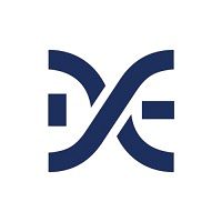 DXG SOFTS PRIVATE LIMITED