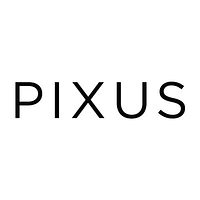 Pixus