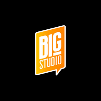 BigStudio