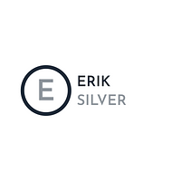 Erik Silver