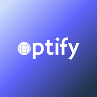 Optify