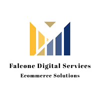 Falcone Digital Services