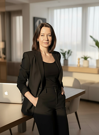 KATSIS | Kateřina Šislová