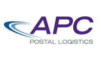 APC