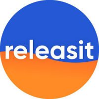 Releasit