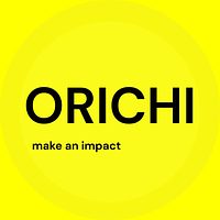 ORICHI