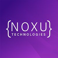 Noxu Technologies