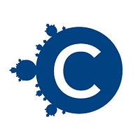 Caorda Solutions Inc.