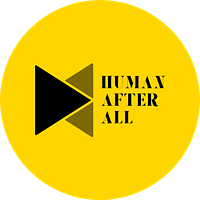 Human After All