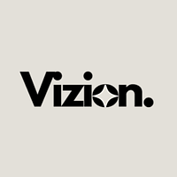 Vizion Web