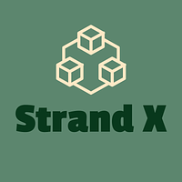 Strand X